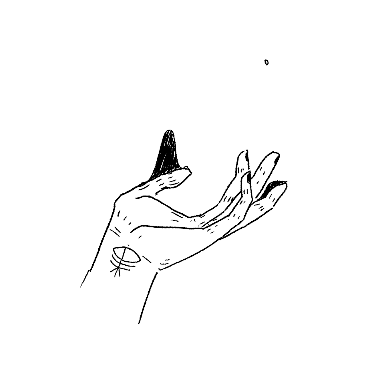 MANUCURE CASTANET-TOLOSAN