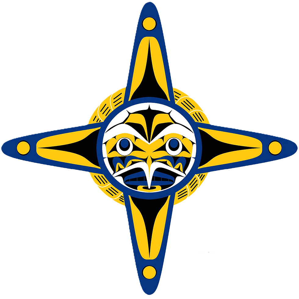 APS Logo 2024 no background.png