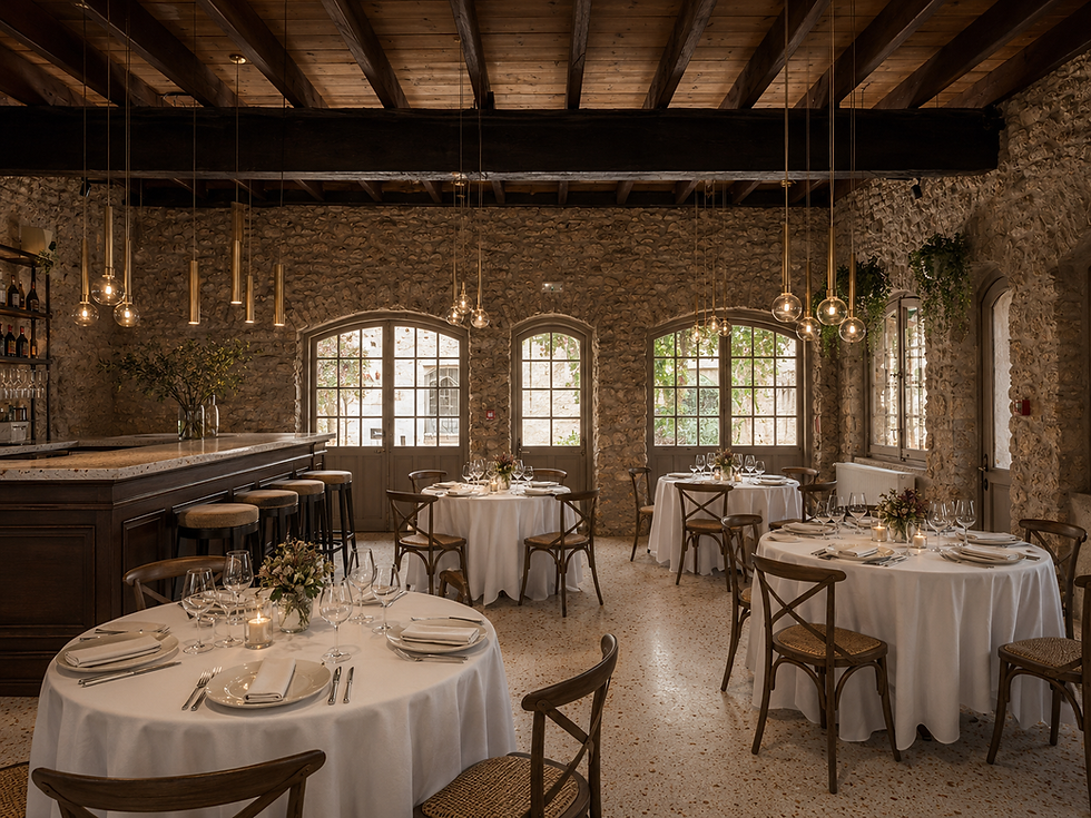 salle restaurant.png