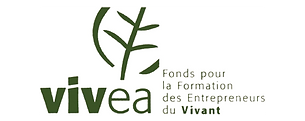 logo-vivea.png