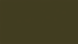AAT_TextureGrain_Instagram_Kaki_edited.png