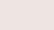 AAT_TextureGrain_Instagram_Beige_edited.png