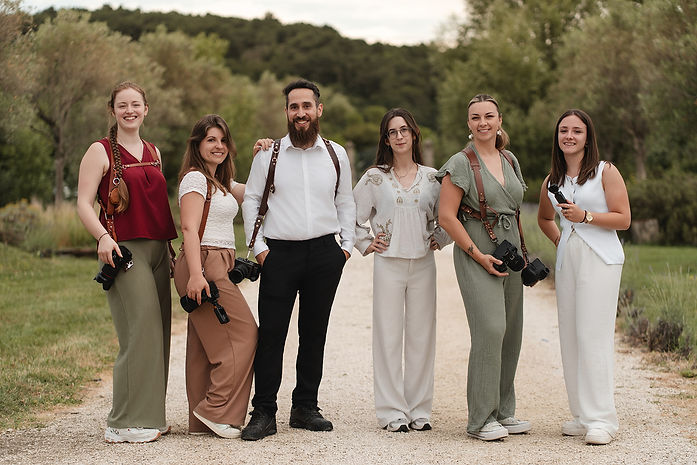 Equipe de choc juin 2026-34_websize.jpg