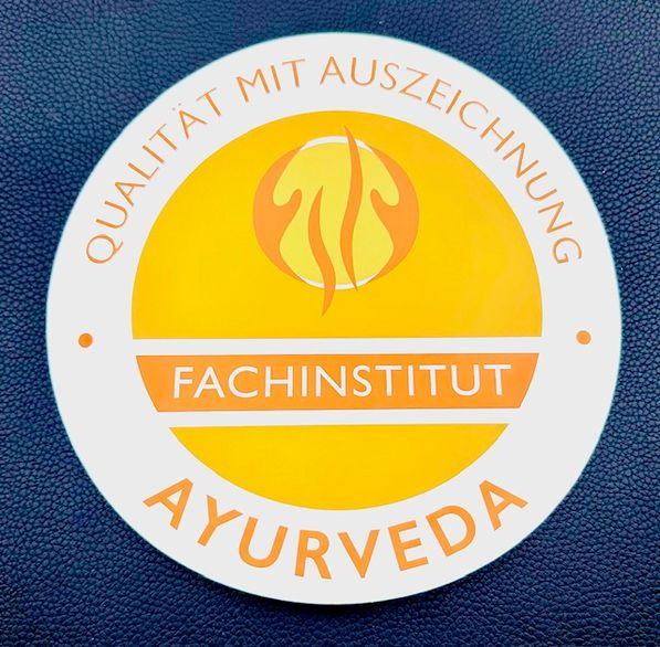 Fachinstitut Ayurveda