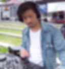 Event DJ Long Purple