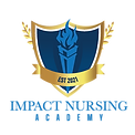ImpactLogo_1x1.png