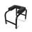 Küçük resim: Head Stand Sandalyesi - Siyah