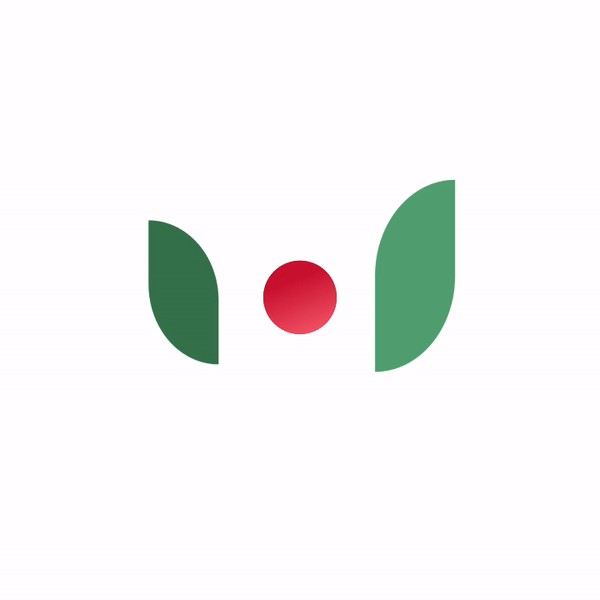 3.2_Listening - Geagle.gif