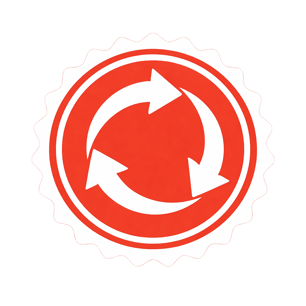 icon_air-quality.png