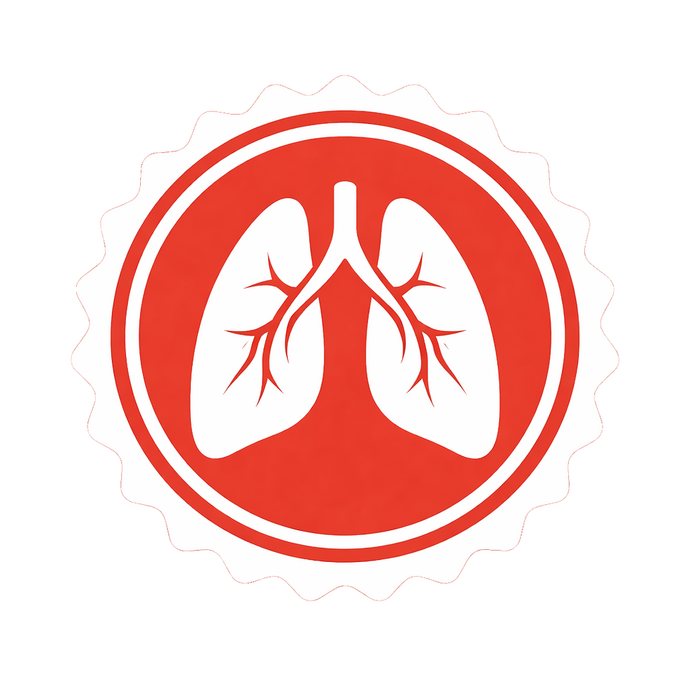 icon_lung-health.png