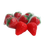 Thumbnail: Jam Filled Strawberry Gummy Candy