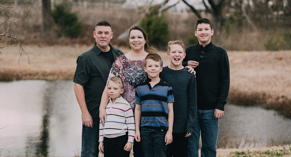 DelafieldFamily-CottageFPhotos2018-64_edited_edited.jpg