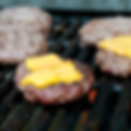 dan burgers (1).png