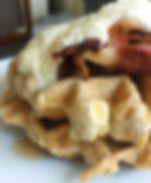 Chicken and eggs for Autistic Child Health and Nutrition