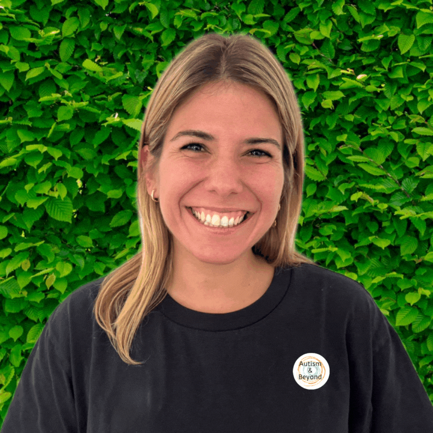 FELI CHILDRENS SUPPORT WORKER SUNSHINE COAST AND NOOSA