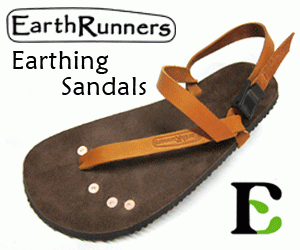 earth runners.gif