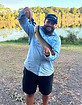 Kids fishing programs available on the Sunshine Coast