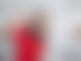 Connecting with neurodivergent and autistic children through video games