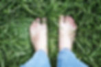 barefoot lifestyle, asd, autism, minimalist footwear, earthing, earthrunners, family health, healthy kids, nature play, vibrams