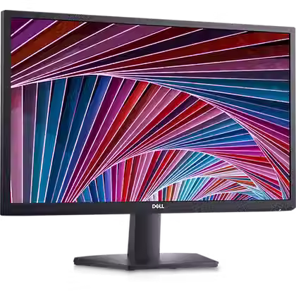 Dell 24 Monitor - E2423H