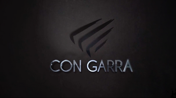 Con Garra 3.png