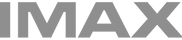 IMAX.png