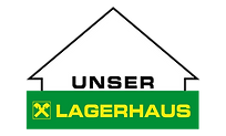 Lagerhaus-Logo.png