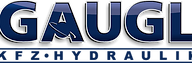 GAUGL_Kfz-Logo.png