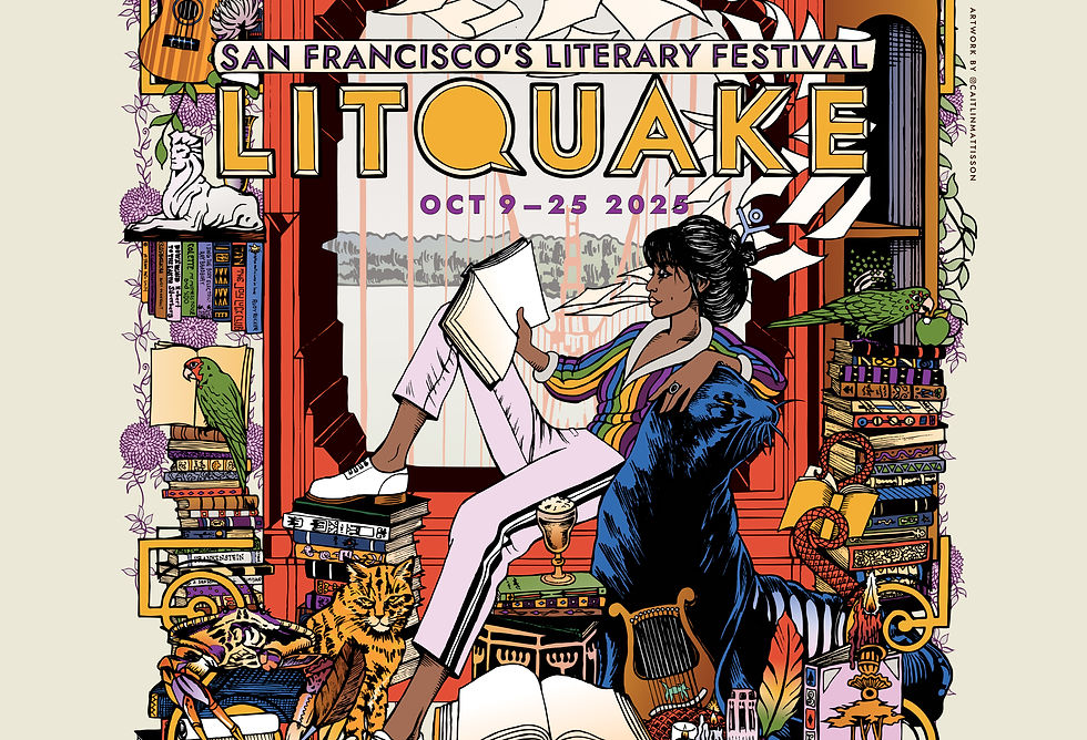 20250811_Litquake_2025_Websiite_Homepage_Banner.jpg