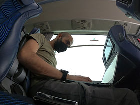 content creator mosabthetraveler.jpg