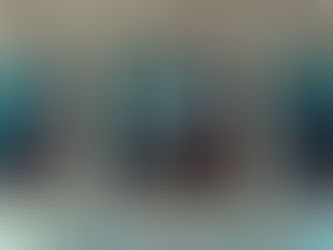 2026 Marathon - Berlin läuft lauter