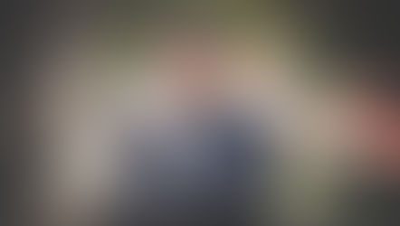 My Blog:  Abenteuer.Kulisse.Ich.