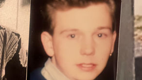 Mi 10.September 2025 und was nun Udo?