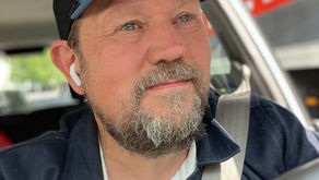 Anleitung um eins mit mir zu sein.