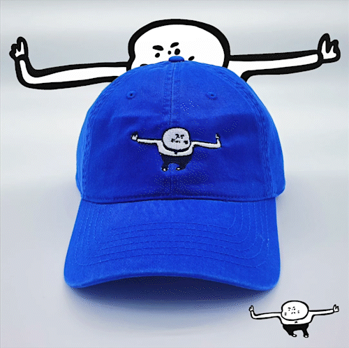 B4FB99A3-E8FA-4DB9-9CE9-6266369B159A.gif