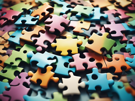 Get the Support You Need: Comprehensive Mental Health Solutions