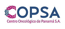 COPSA.jpg