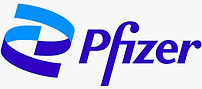 logo Pfizer.jpg