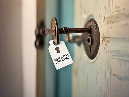 Unlock Your Potential: ADHD Testing and Counseling Services