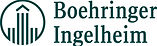 Boehringer_Logo_CMYK_Coated_Dark-Green.jpg