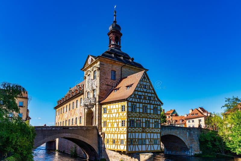 Bamberg 1.jpg