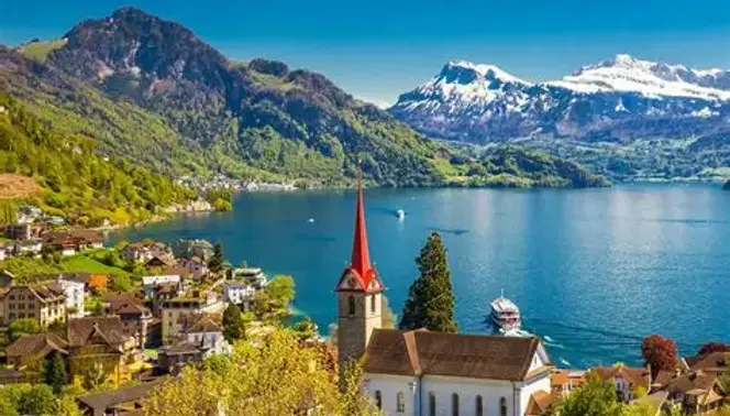 Lucerne 3.webp