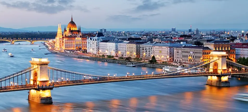 Budapest-hd-2.webp