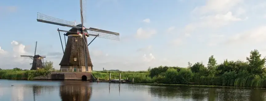 Kinderdijk.webp
