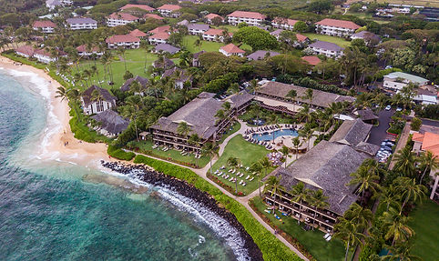 k'oa Kea resort.jpeg