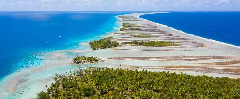 Fakarava.webp