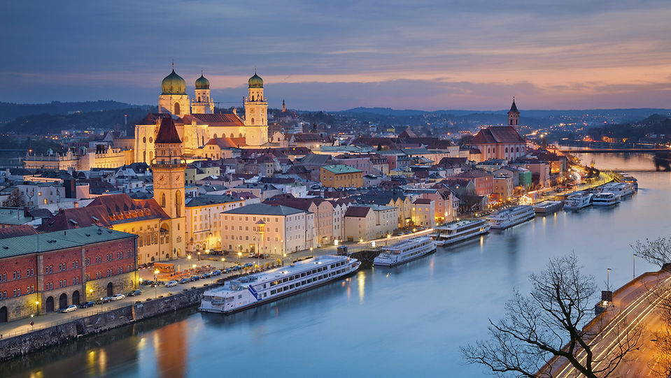 Passau-Germany-sunset.jpg
