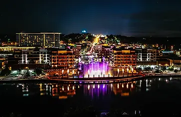 Branson-Landing.webp