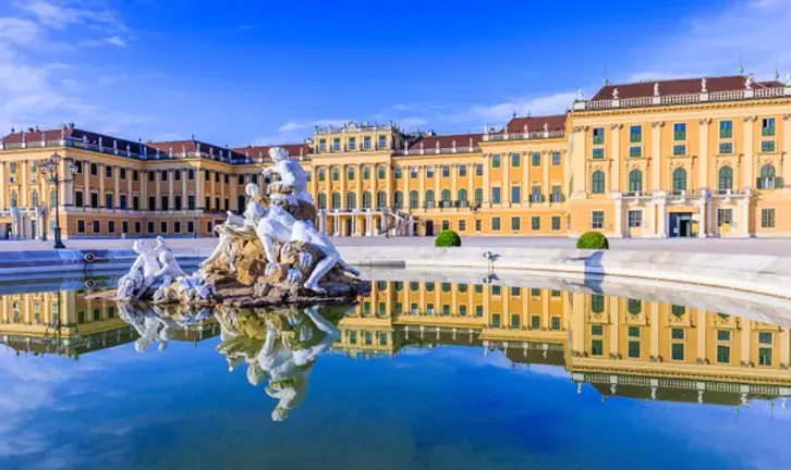 Vienna.webp