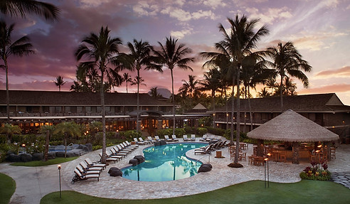 K'oa Kea 2.jpg